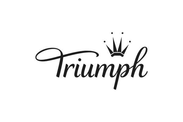 Triumph